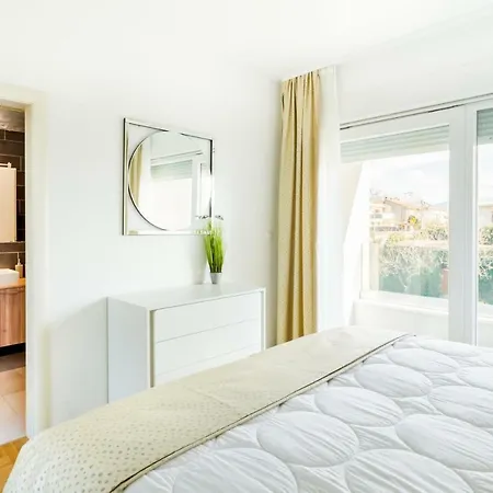 Villa Blue Bay *
